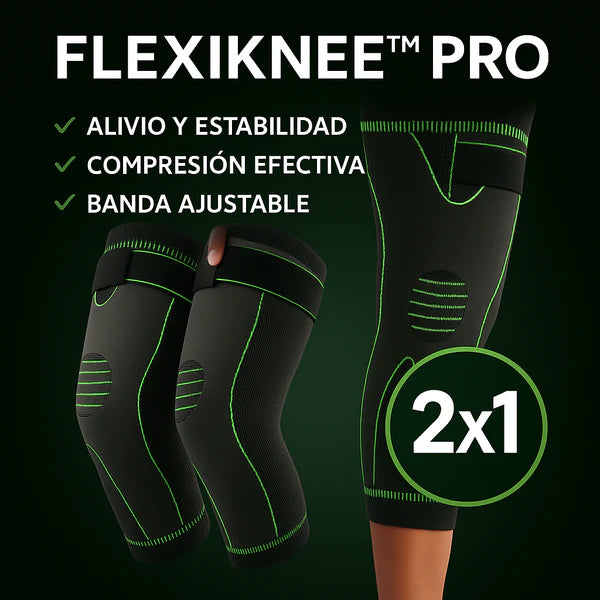 TOBILLERA AJUSTABLE SPORT